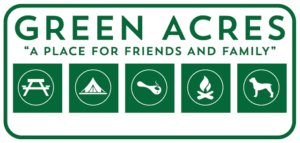 greenacres